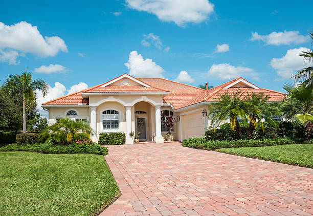 Best Interlocking Driveway Pavers  in Mullica Hill, NJ
