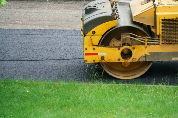 Best Best Driveway Pavers  in Mullica Hill, NJ