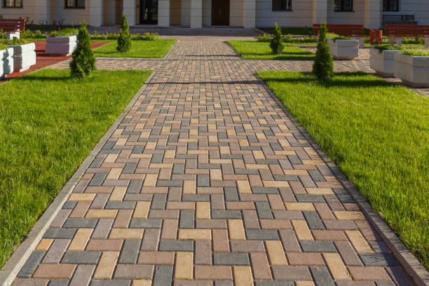 Best Driveway Paving Company  in Mullica Hill, NJ