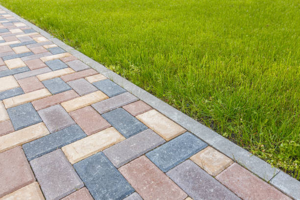 Reliable Mullica Hill, NJ Driveway Pavers Solutions