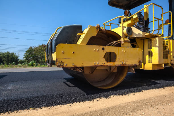 Best Cobblestone Driveway Pavers  in Mullica Hill, NJ